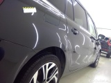  Citroen  C4 Grand Picasso PureTech 130 S;S C-Series 5d #54