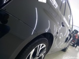  Citroen  C4 Grand Picasso PureTech 130 S;S C-Series 5d #55