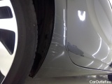  Citroen  C4 Grand Picasso PureTech 130 S;S C-Series 5d #56