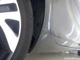  Citroen  C4 Grand Picasso PureTech 130 S;S C-Series 5d #57