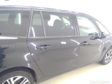  Citroen  C4 Grand Picasso PureTech 130 S;S C-Series 5d #60