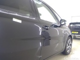  Citroen  C4 Grand Picasso PureTech 130 S;S C-Series 5d #61