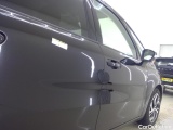  Citroen  C4 Grand Picasso PureTech 130 S;S C-Series 5d #63