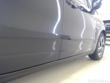  Citroen  C4 Grand Picasso PureTech 130 S;S C-Series 5d #64