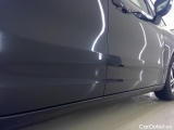  Citroen  C4 Grand Picasso PureTech 130 S;S C-Series 5d #65