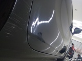  Citroen  C4 Grand Picasso PureTech 130 S;S C-Series 5d #70