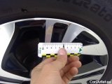  Citroen  C4 Grand Picasso PureTech 130 S;S C-Series 5d #72