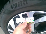  Citroen  C4 Grand Picasso PureTech 130 S;S C-Series 5d #73