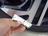  Citroen  C4 Grand Picasso PureTech 130 S;S C-Series 5d #74