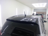  Citroen  C4 Grand Picasso PureTech 130 S;S C-Series 5d #75