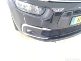  Citroen  C4 Grand Picasso PureTech 130 S;S C-Series 5d #77
