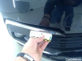  Citroen  C4 Grand Picasso PureTech 130 S;S C-Series 5d #78