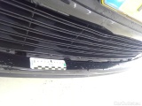  Citroen  C4 Grand Picasso PureTech 130 S;S C-Series 5d #79