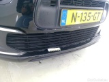  Citroen  C4 Grand Picasso PureTech 130 S;S C-Series 5d #80