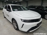  Opel  Astra 1.5 Diesel 96kW Business Edition Auto #2