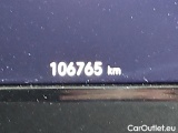  Opel  Astra 1.5 Diesel 96kW Business Edition Auto #9