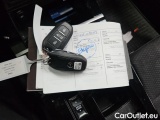  Opel  Astra 1.5 Diesel 96kW Business Edition Auto #12