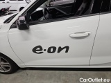  Opel  Astra 1.5 Diesel 96kW Business Edition Auto #21