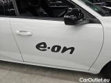  Opel  Astra 1.5 Diesel 96kW Business Edition Auto #22