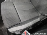  Opel  Astra 1.5 Diesel 96kW Business Edition Auto #23