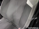  Opel  Astra 1.5 Diesel 96kW Business Edition Auto #24