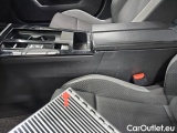  Opel  Astra 1.5 Diesel 96kW Business Edition Auto #25