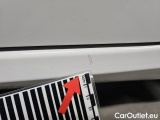  Opel  Astra 1.5 Diesel 96kW Business Edition Auto #30