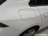  Opel  Astra 1.5 Diesel 96kW Business Edition Auto #36