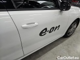  Opel  Astra 1.5 Diesel 96kW Business Edition Auto #44