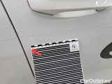  Opel  Astra 1.5 Diesel 96kW Business Edition Auto #45