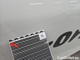  Opel  Astra 1.5 Diesel 96kW Business Edition Auto #46