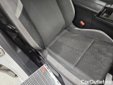  Opel  Astra 1.5 Diesel 96kW Business Edition Auto #58
