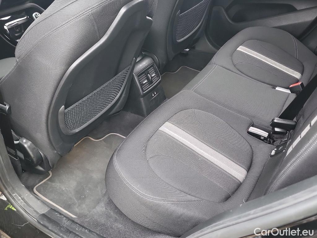  Bmw  X2 BMW  sDrive18i #26