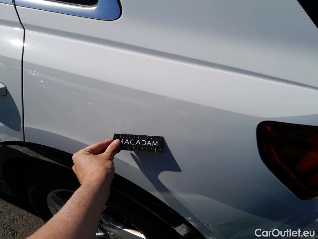  Audi  Q3 AUDI  / 2018 / 5P / todoterreno Advanced 35 TDI 110kW (150CV) S tronic #3