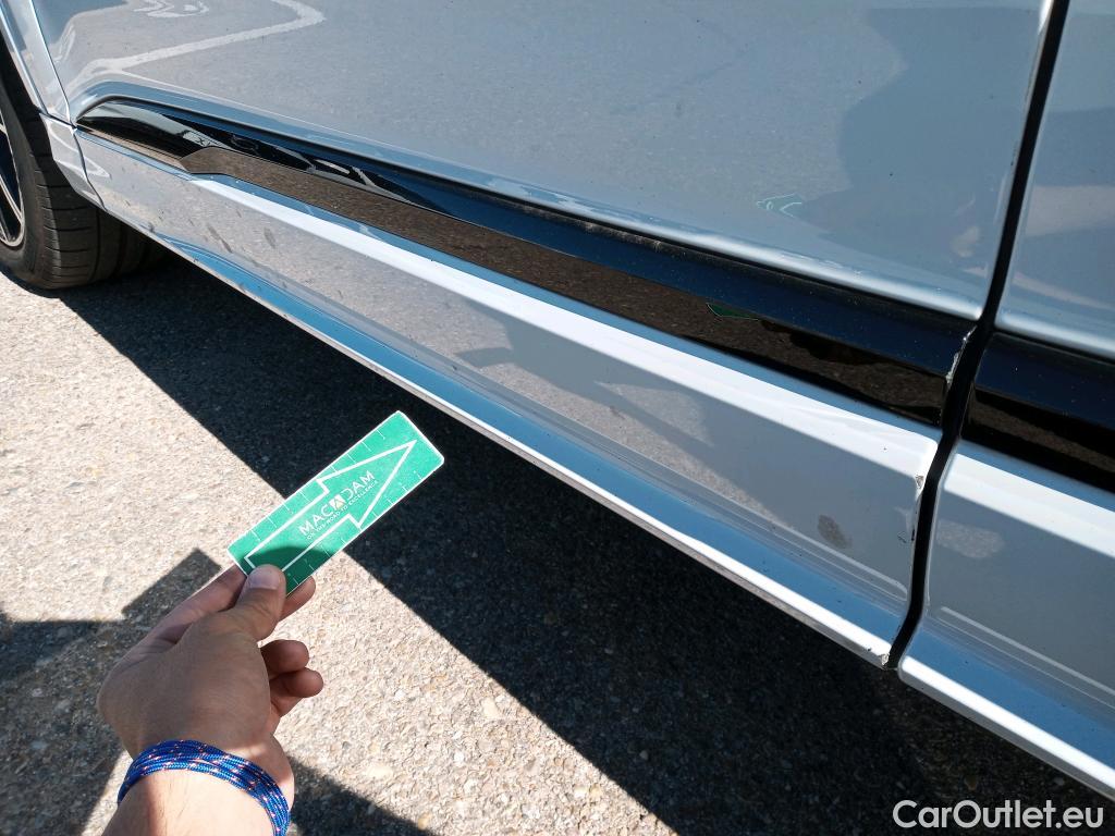  Audi  Q7 AUDI  Black line 55 TFSIe 340 CV #Opcionales 12650€# #58