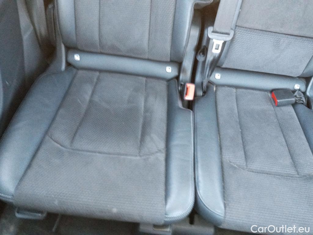  Audi  Q7 AUDI  Black line 55 TFSIe 340 CV #Opcionales 12650€# #64
