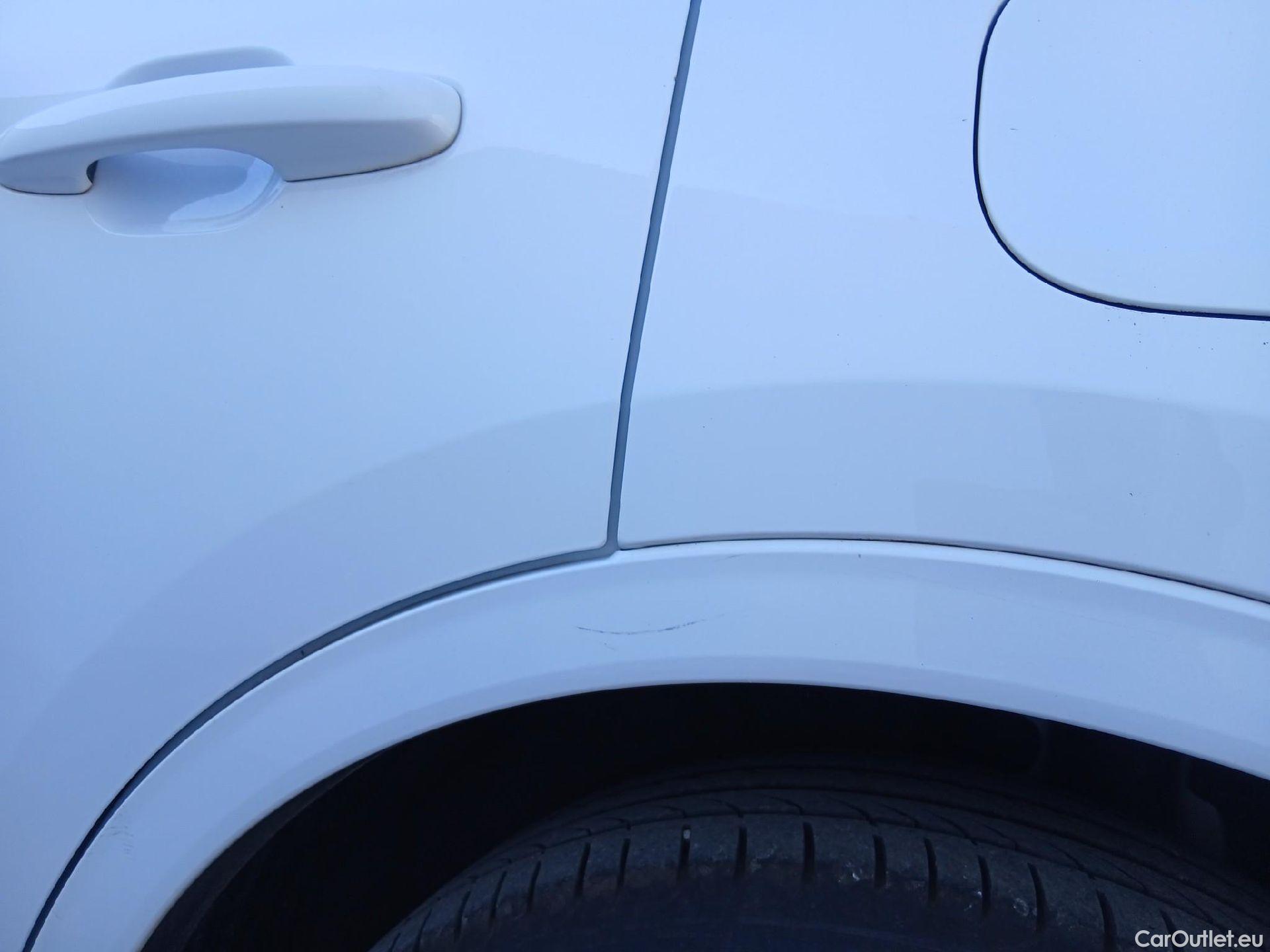  Ford  Kuga FORD  ST-Line 1.5T EcoBoost 150 CV #25