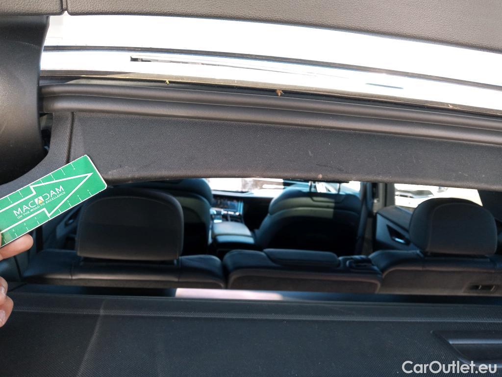 Audi  Q7 AUDI  Black line 55 TFSIe 340 CV #Opcionales 12650€# #4