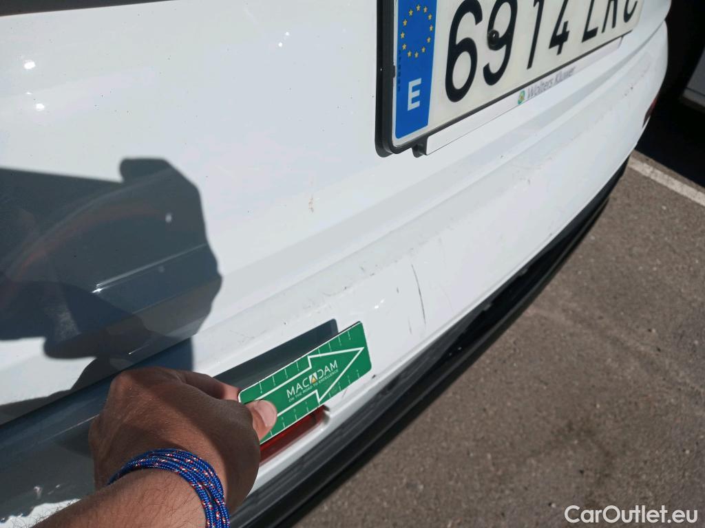  Audi  Q7 AUDI  Black line 55 TFSIe 340 CV #Opcionales 12650€# #31