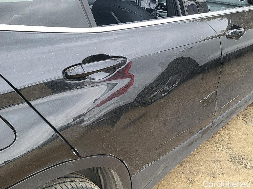  Bmw  X2 BMW  sDrive18i #3