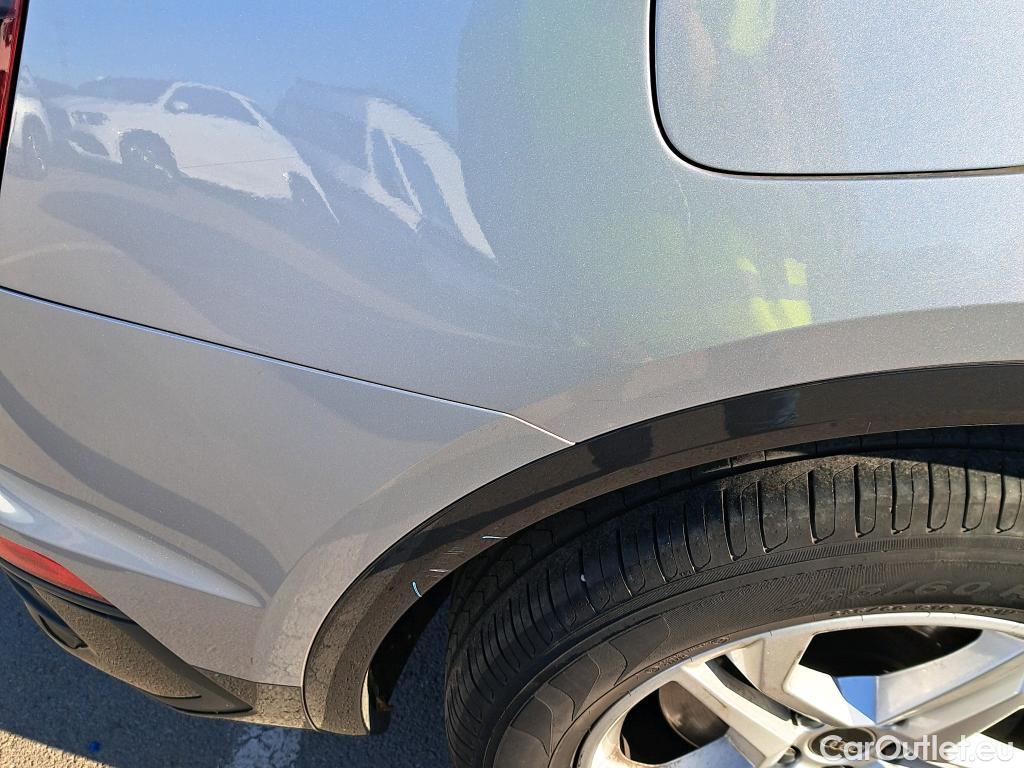  Audi  Q5 AUDI  SPORTBACK / 2020 / 5P / todoterreno Advanced 40 TDI 150kW quattro-ultra #29