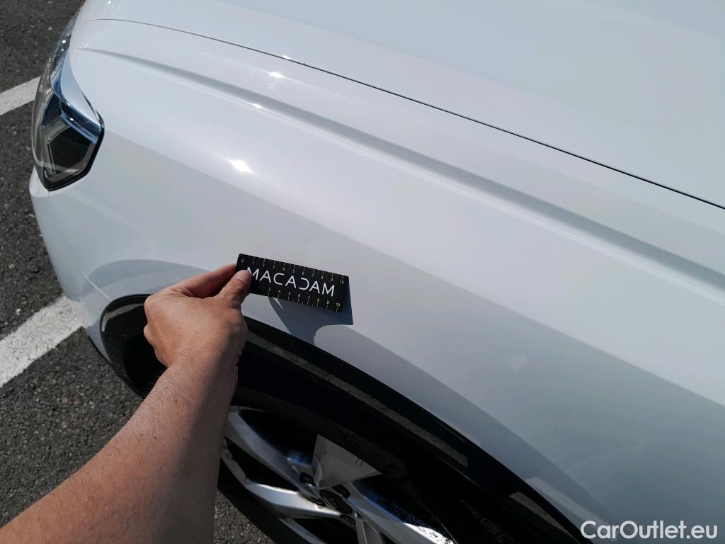  Audi  Q3 AUDI  / 2018 / 5P / todoterreno Advanced 35 TDI 110kW (150CV) S tronic #1