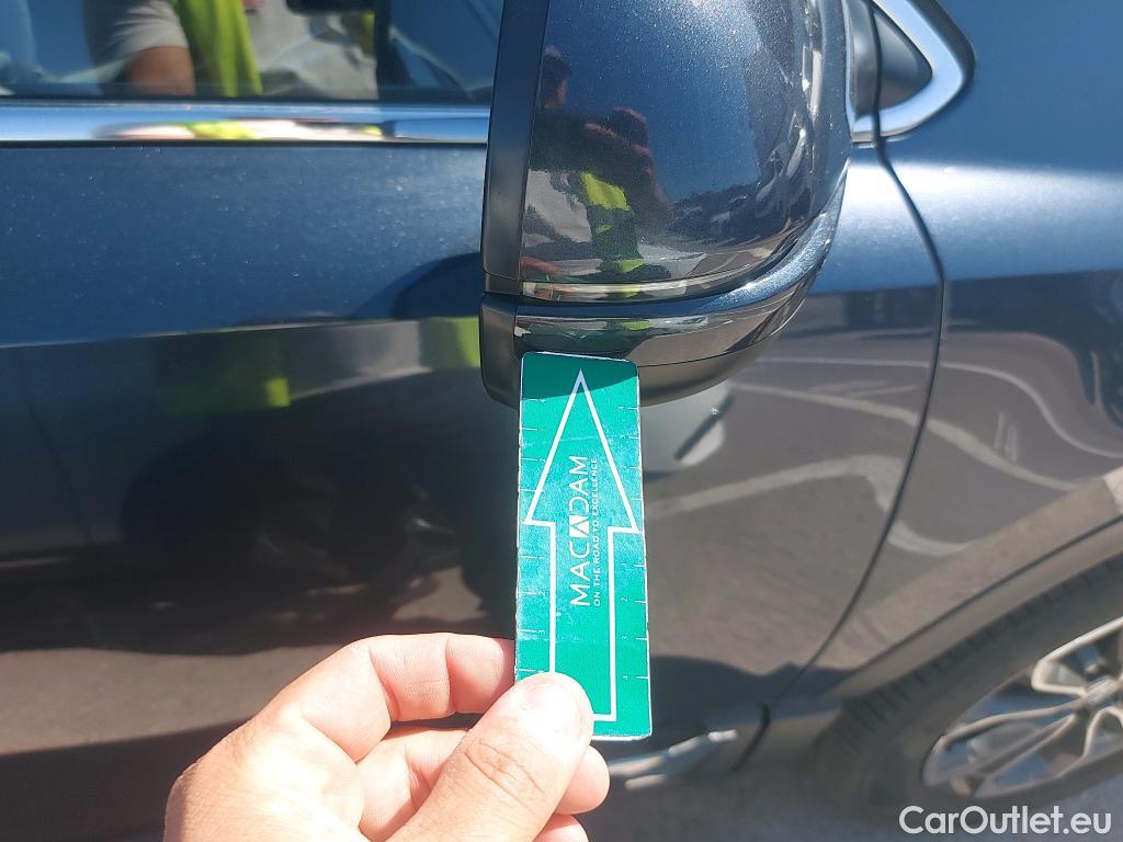  Honda  CR-V HONDA  / 2018 / 5P / todoterreno 2.0 i-MMD 4x2 ELEGANCE NAVI #18