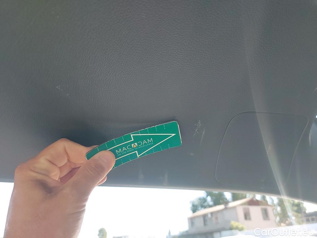 Honda  CR-V HONDA  / 2018 / 5P / todoterreno 2.0 i-MMD 4x2 ELEGANCE NAVI #12
