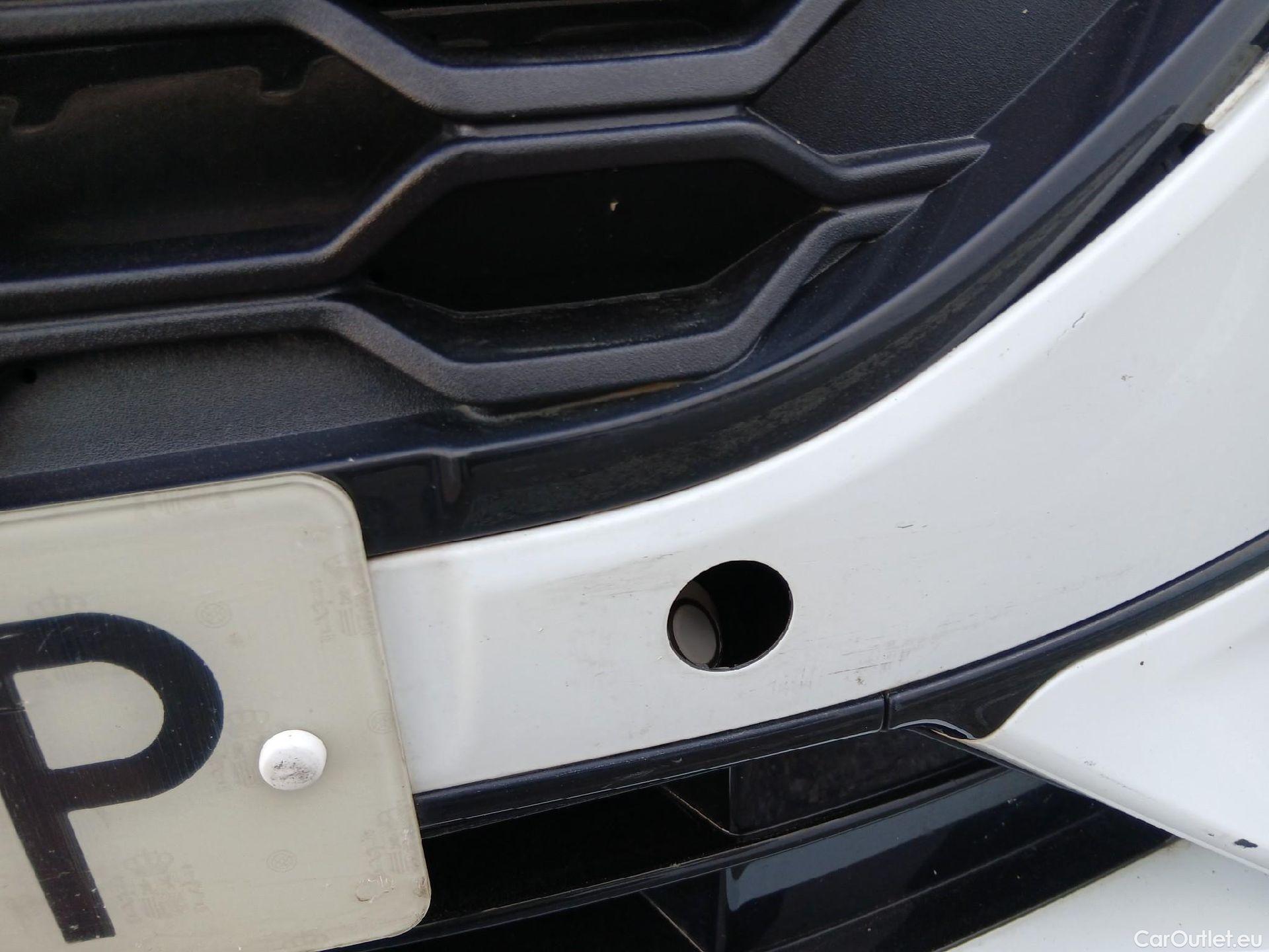  Ford  Kuga FORD  ST-Line 1.5T EcoBoost 150 CV #10