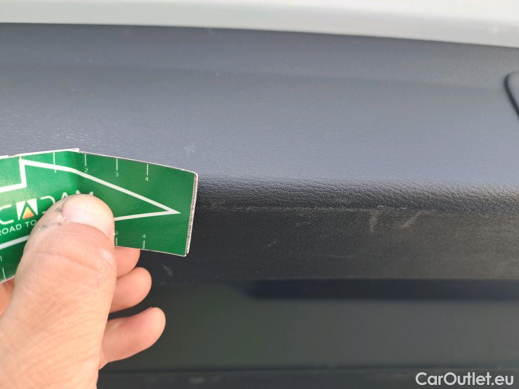  Bmw  X1 BMW  / 2019 / 5P / todoterreno sDrive18d #12