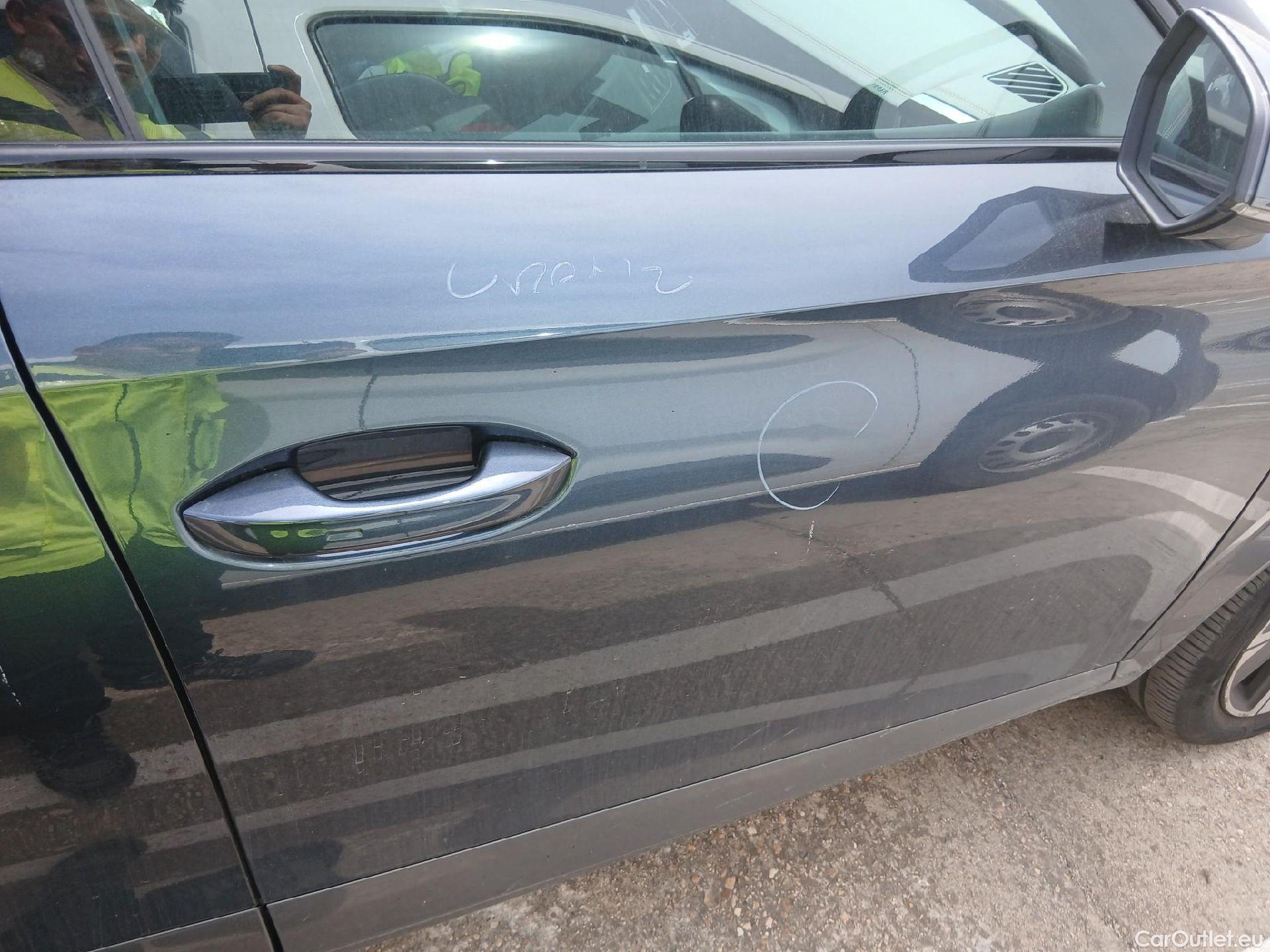  Cupra  Formentor CUPRA  / 2020 / 5P / todoterreno 1.4 e-Hybrid 150kW (204 CV) DSG (AC) #48