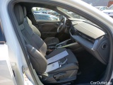  Audi  A3 AUDI  / 2020 / 5P / berlina con portón Sportback Genuine Ed 35 TFSI 110kW S tro #6
