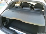  Audi  A3 AUDI  / 2020 / 5P / berlina con portón Sportback Genuine Ed 35 TFSI 110kW S tro #8