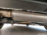  Audi  A3 AUDI  / 2020 / 5P / berlina con portón Sportback Genuine Ed 35 TFSI 110kW S tro #11